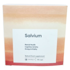 Energy Salvium kapszula 90db 