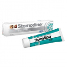 ICF Stomodine gél 30ml ICF Stomodine gél 30ml