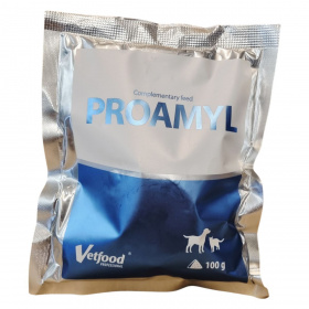 Vetfood Proamyl por 100g
