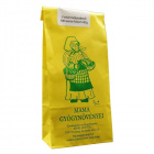 Mama Drog fehérmályva levél 40g Mama Drog fehérmályva levél 40g