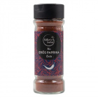 Natures Garden bio pirospaprika erős őrölt 55g Natures Garden bio pirospaprika erős őrölt 55g