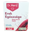 Dr. Herz Erek egészsége kapszula 60db 