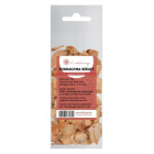 Lakshmy szárított fokhagymaszelet 30g Lakshmy szárított fokhagymaszelet 30g