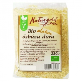 Naturgold ősbúza dara 250g