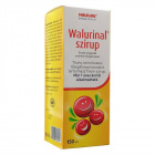 Walurinal szirup 150ml Walurinal szirup 150ml