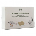 MosóMami SensEco marhaepe szappan 150g 