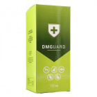 Vitamed DMGuard oldat 120ml Vitamed DMGuard oldat 120ml