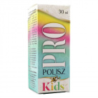 Pro/polisz propolisz kids tinktúra 30ml Pro/polisz propolisz kids tinktúra 30ml