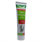 Naturland Inno Rheuma krém 100g Naturland Inno Rheuma krém 100g