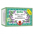 Herbex borsosmenta tea 20db Herbex borsosmenta tea 20db