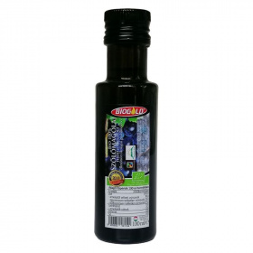 Biogold szőlőmagolaj 100ml