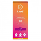 Khadi color prep előpigmentáló 100g Khadi color prep előpigmentáló 100g