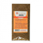 Lakshmy őrölt ánizs 30g 