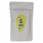 Prana Bio Articsóka por 100g Prana Bio Articsóka por 100g