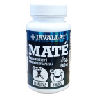 Javallat maté kapszula 60db 