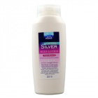 Vita Crystal Silver testápoló 250ml Vita Crystal Silver testápoló 250ml