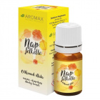 Aromax Otthonod Illata Napfelkelte illóolaj keverék 8ml Aromax Otthonod Illata Napfelkelte illóolaj keverék 8ml
