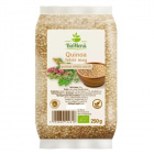 Biomenü bio quinoa fehér mag 250g Biomenü bio quinoa fehér mag 250g