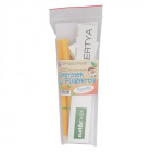 Naturhelix fülgyertya gyermekek (kamilla) 2db Naturhelix fülgyertya gyermekek (kamilla) 2db