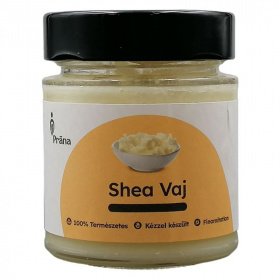 Prana Shea vaj 100g