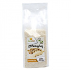 Love Diet útifű maghéj 100g Love Diet útifű maghéj 100g