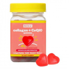 Solv. Collagen+CoQ10 gumivitamin 60db Solv. Collagen+CoQ10 gumivitamin 60db
