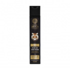 Natura Siberica for Real Men Only Fury of the Tiger energetizáló sampon és tusfürdő férfiaknak 250ml Natura Siberica for Real Men Only Fury of the Tiger energetizáló sampon és tusfürdő férfiaknak 250ml