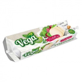Vega Meal vegafeltét tömb (füstölt) 200g