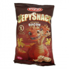 Vepy kukorica snack bacon 50g Vepy kukorica snack bacon 50g
