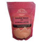 Global pink himalája só 500g Global pink himalája só 500g