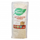 Benefitt Sörélesztő pehely 300g 