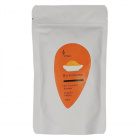 Prana Bio Kurkuma por 125g Prana Bio Kurkuma por 125g