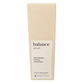 Energy Balance Serum szérum 15ml