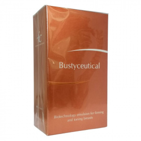 Bustyceutical 125ml - kifutó