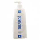 Sába Care Tusfürdő Bőrápoló (illatos) 400ml Sába Care Tusfürdő Bőrápoló (illatos) 400ml