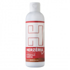 Herzéria hair gyógynövényes színápoló sampon (barna hajra) 200ml Herzéria hair gyógynövényes színápoló sampon (barna hajra) 200ml