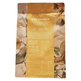 Energy Gaja Essence Superfood kása 420g