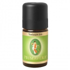 Primavera teafa illóolaj 10ml Primavera teafa illóolaj 10ml