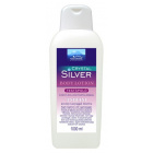 Vita Crystal Silver testápoló 1000ml Vita Crystal Silver testápoló 1000ml