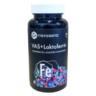 Freyagena VAS+Laktoferrin kapszula 60db 