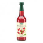 Byodo bio málnaecet 500ml 