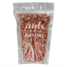 Nuts&berries Goji bogyó 250g Nuts&berries Goji bogyó 250g