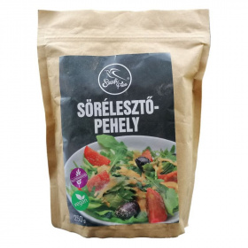 Szafi Free gluténmentes sörélesztőpehely 250g