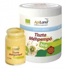 Apiland tiszta méhpempő - bio 25g Apiland tiszta méhpempő - bio 25g