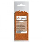 Lakshmy Madras csípős curry 40g Lakshmy Madras csípős curry 40g