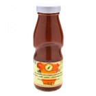 Bio Berta bio smoothie piros (piros szőlő, málna,szeder, ribizli) 200ml Bio Berta bio smoothie piros (piros szőlő, málna,szeder, ribizli) 200ml