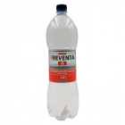 Preventa 85 csökkentett deutériumtartalmú szénsavas ivóvíz 1500ml 