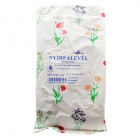Gyógyfű nyírfalevél tea 50g Gyógyfű nyírfalevél tea 50g
