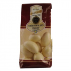 Choko berry fehércsokoládés paradió 80g Choko berry fehércsokoládés paradió 80g