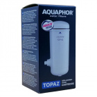 Aquaphor szűrőbetét - Topaz 1db Aquaphor szűrőbetét - Topaz 1db